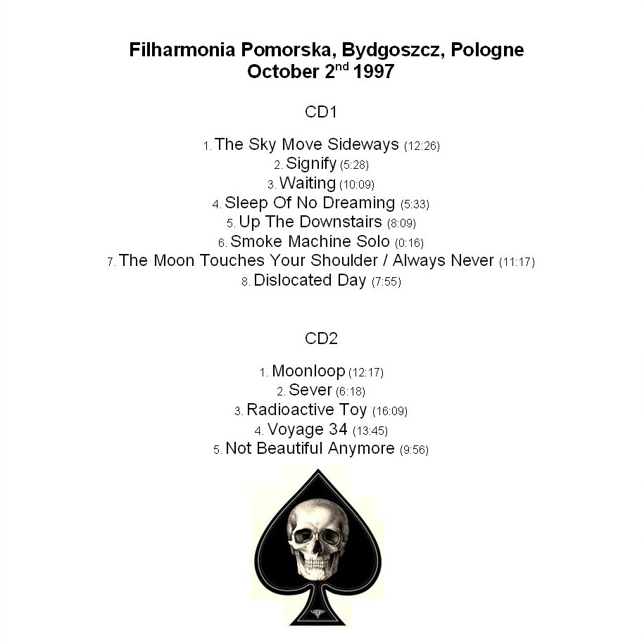 1997-10-02-Filharmonia_Pomorska_97(front2)